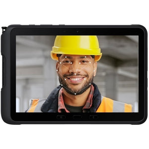 Samsung Galaxy Tab Active4 Pro SM-T630 - 10.1" | 64GB & WiFi - Water-Resistant Rugged Tablet