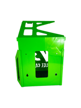 Load image into Gallery viewer, Green Touch Fuel Cage | Xtreme Pro Series | FCL100 or FCS200
