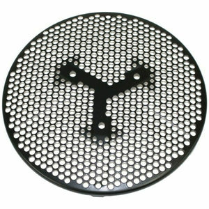 Kawasaki 14037-7008-9H Flywheel Screen Guard