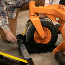 Load image into Gallery viewer, MoJack 750 XT Mower Lift
