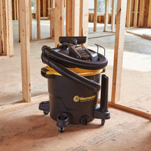 Load image into Gallery viewer, Vacmaster Beast - Professional - 12 Gal. 5.5 HP Wet/Dry Vacuum Cleaner
