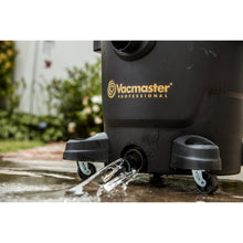 Load image into Gallery viewer, Vacmaster Beast - Professional - 12 Gal. 5.5 HP Wet/Dry Vacuum Cleaner
