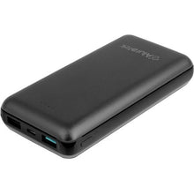 Load image into Gallery viewer, Aluratek Portable Battery Charger - For Tablet PC, Gaming Device, Smartphone, MP3 Player, Bluetooth Speaker, Bluetooth Headset, e-book Reader
