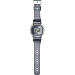 Casio G-SHOCK DW5600SK-1 Wrist Watch