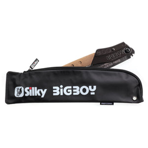 Silky Bigboy Pofessional 2000 360mm - Outback Edition