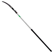 Load image into Gallery viewer, Notch 2276-39 - Kiru 13 Foot 2 Section Telescoping Aluminum Pole Saw
