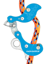Load image into Gallery viewer, rock exotica - RG80 Akimbo Mechanical Friction Device
