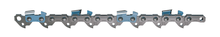 Load image into Gallery viewer, OREGON 12-Inch VersaCut Saw Chain - 91VXL044G
