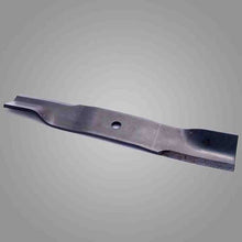 Load image into Gallery viewer, OEM Gravely/Ariens  00450200 High Lift Lawn Mower Blade, 16-1/4&quot;

