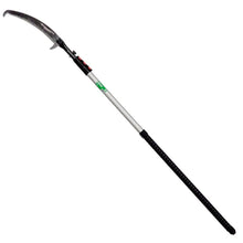 Load image into Gallery viewer, Notch 3177-39 - Sentei 16 Foot 3 Section Telescoping Aluminum Pole Saw

