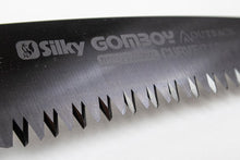 Load image into Gallery viewer, Silky Gomboy Professional Curve 240mm - Outback Edition
