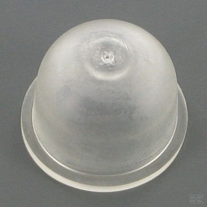 Zama OEM Z000-057-Z004-A Primber Bulb