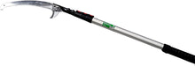Load image into Gallery viewer, Notch 4373-42 - Nobasu 20 Foot 4 Section Telescoping Aluminum Pole Saw
