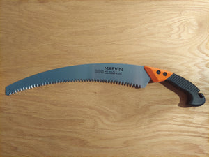 Fred Marvin HS38 - 380 HD TRI-EDGE BLADE 15" Professional Pruning Saw