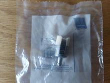 Load image into Gallery viewer, Walbro 125-527-1 - Genuine OEM In Tank Fuel Filter
