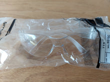 Load image into Gallery viewer, Delta WEL17940 Clear Safety Glasses
