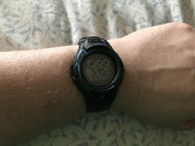 Load image into Gallery viewer, Casio G-SHOCK GWM500F-2 Tough Solar Wrist Watch
