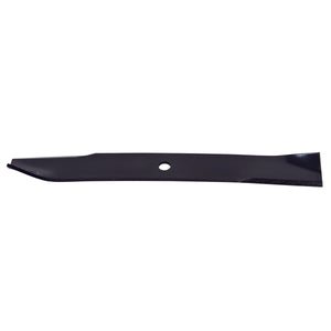 OREGON 92-151 Lawn Mower Blade, 18"