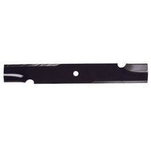 Load image into Gallery viewer, OREGON 91-622 Lawn Mower Blade, 18&quot;

