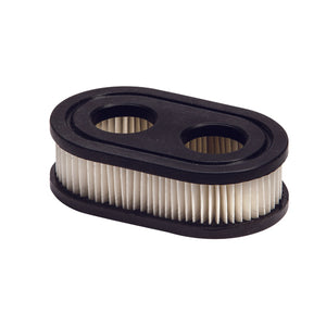 OREGON 30-168 Air Filter-Briggs & Stratton