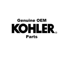 Load image into Gallery viewer, KOHLER 14 165 07-S Retractable Starter Assembly
