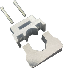 Load image into Gallery viewer, Aluminum-Block Kit | Xtreme Pro Series | CX111 - CX112 - CX113
