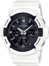 Load image into Gallery viewer, Casio G-SHOCK GAS100B-7A Tough Solar Wrist Watch
