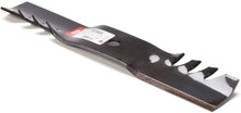 Load image into Gallery viewer, OREGON 596-354 Gator G5 Lawn Mower Blade, 16-15/16&quot;
