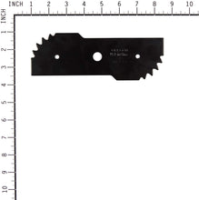 Load image into Gallery viewer, OREGON 40-519 Edger Blade
