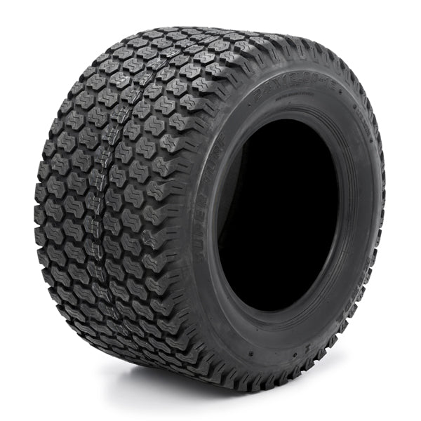 OREGON 68-211 - 24X1200-12 Kenda Super Turf Tubeless Tire (12
