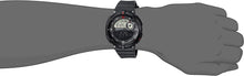 Load image into Gallery viewer, Casio SGW600H-1B Wrist Watch

