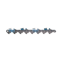 Load image into Gallery viewer, OREGON 20-Inch PowerCut Saw Chain - 72LPX070G
