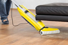 Load image into Gallery viewer, Karcher FC5 Hard Floor Cleaner
