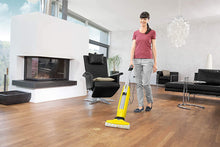 Load image into Gallery viewer, Karcher FC5 Hard Floor Cleaner
