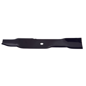 OREGON 91-368 Lawn Mower Mulching Blade, 16-1/4"