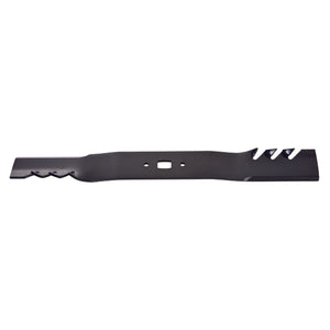 OREGON 98-631 Gator G3 Lawn Mower Blade, 21"