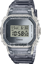 Load image into Gallery viewer, Casio G-SHOCK DW5600SK-1 Wrist Watch
