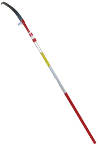 ARS EXP55C - 7.1 to 18.4 Foot Telescoping Pole Saw and Replacement Parts