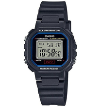 Load image into Gallery viewer, Casio Classic Wrist Watch
