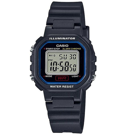 Casio Classic Wrist Watch