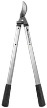 Load image into Gallery viewer, Fred Marvin Heavy Duty Aluminum Lopper
