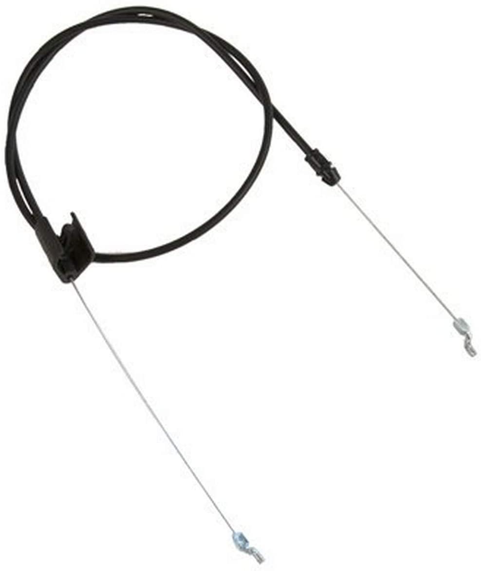 MTD 946-0957 Replacement Part Control Cable