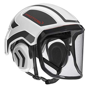 Pfanner Protos - Integral Helmets