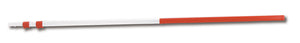 ARS EXP55C - 7.1 to 18.4 Foot Telescoping Pole Saw and Replacement Parts