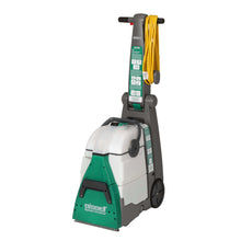 Load image into Gallery viewer, Bissell BG10 - Big Green Commercial Carpet Cleaning Machine
