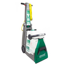Load image into Gallery viewer, Bissell BG10 - Big Green Commercial Carpet Cleaning Machine
