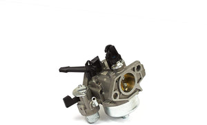 OREGON 50-637 Carburetor - Replaces 16100-ZF2-V01, 16100-ZF2-V00, 5222211