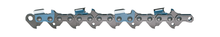 Load image into Gallery viewer, OREGON 18-Inch PowerCut Saw Chain - 21LPX072G
