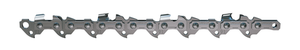 OREGON 16-Inch Single Rivet Bar & 91PX AdvanceCut .050-Inch Gauge, Low Kickback Saw Chain Combo - 105700