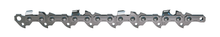 Load image into Gallery viewer, OREGON 18-Inch Single Rivet Bar and 91PX AdvanceCut .050-Inch Gauge, Low Kickback Saw Chain Combo - 540394
